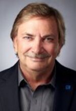 Rick Gordhamer